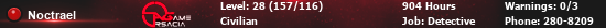 Noctrael.png