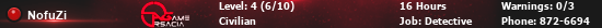 NofuZi.png