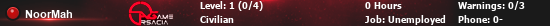 NoorMah.png