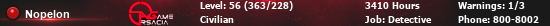 Nopelon.png