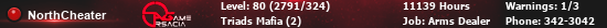 NorthCheater.png