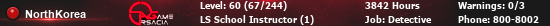 NorthKorea.png