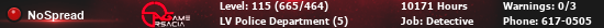 Nospread.png