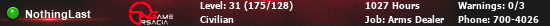 NothingLast.png