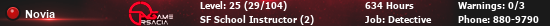 Novia.png