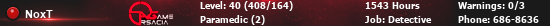 NoxT.png