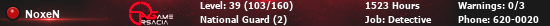 NoxeN.png
