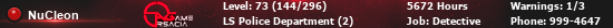 NuCleon.png