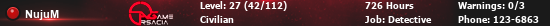 NujuM.png