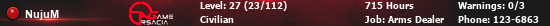 Nujum.png