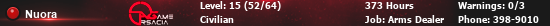 Nuora.png