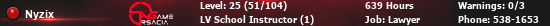 Nyzix.png