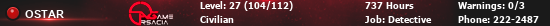 OSTAR.png