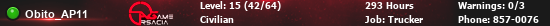 Obito_AP11.png
