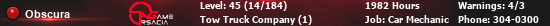 Obscura.png