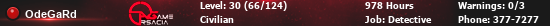 OdeGaRd.png