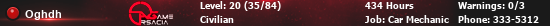 Oghdh.png