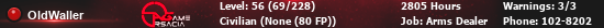 OldWaller.png