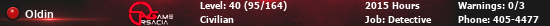 Oldin.png