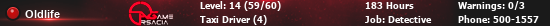 Oldlife.png