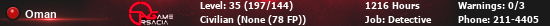 Oman.png