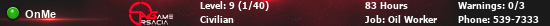 OnMe.png