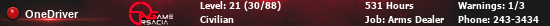 OneDriver.png