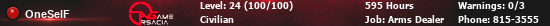 OneSelF.png