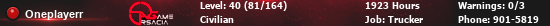 Oneplayerr.png