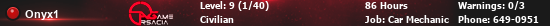 Onyx1.png