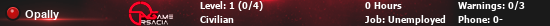 Opally.png