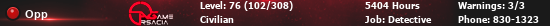 Opp.png