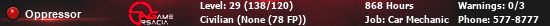 Oppressor.png
