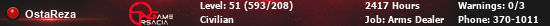 OstaReza.png