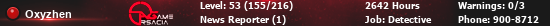 Oxyzhen.png