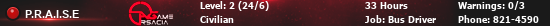 P.R.A.I.S.E.png