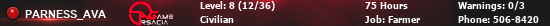 PARNESS_AVA.png