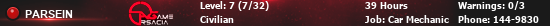 PARSEIN.png