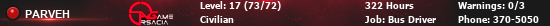 PARVEH.png