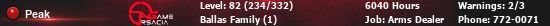 PEAK.png