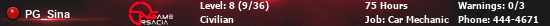 PG_Sina.png