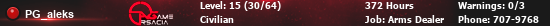 PG_aleks.png