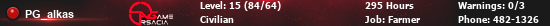 PG_alkas.png