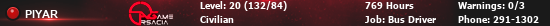 PIYAR.png