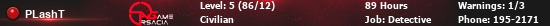 PLashT.png