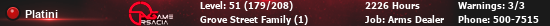 PLatini.png