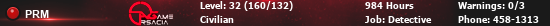 PRM.png