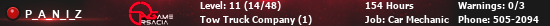 P_A_N_I_Z.png