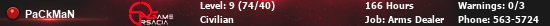 PaCkMaN.png