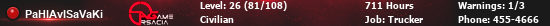 PaHlAvISaVaKi.png